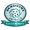 logo Garankuwa United