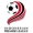 logo Jakarta Fc