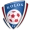 logo Spicul Copceac