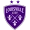 logo Louisville City 