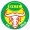 logo Bul FC 