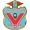 logo Player Villafuerte