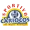 logo Sportivo Cariocos