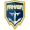 logo Jacksonville Armada