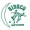 logo Siroco les Abymes