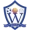 logo Woldya City