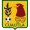 logo Cuautla