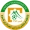 logo Zagros Yasuj
