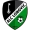 logo Longvic Fém.