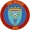 logo AS Lupa Castelli Romani