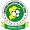 logo Katsina United 