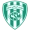 logo CS Makthar