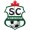 logo SC Scarborough 