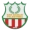 logo Palestrina