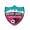 logo Miami United FC