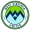 logo West Virginia United