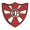 logo SC Penedense