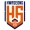 logo Hwaseong