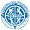 logo Lysekloster