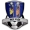 logo Uzda
