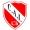 logo Independiente Chivilcoy