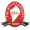 logo Nimba United