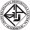 logo Academico 83