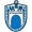 logo US Ntsawéni