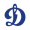 logo Dinamo Kazan