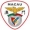 logo Benfica Macau