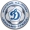 logo Dinamo Rostov-On-Don