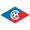 logo Septemvri Sofia B