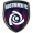 logo Rostrenen