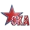 logo SKA St. Petersburg