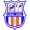 logo Lixhe-Lanaye