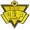 logo Vép VSE