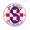logo Sloga Novi Mikanovci