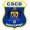 logo Deportivo Hualgayoc