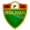logo Bolívar Iquitos