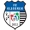 logo Cléguérec