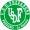 logo Fezzanese 