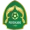 logo PS TNI