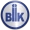 logo BIIK Shymkent