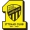 logo Al Ittihad Djeddah 