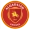 logo Al Qadisiya