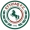 logo Ettifaq FC 