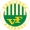 logo Vastra Frolunda IF