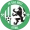 logo Banik Most