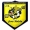 logo Juve Stabia