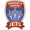 logo Newcastle Jets W